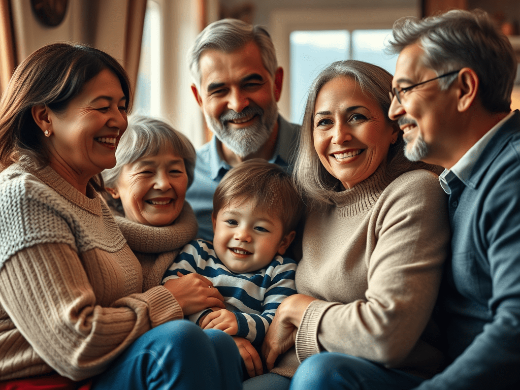 Kayseri Aile Avukatı Alperen Eren | Velayet Davası Nasıl Açılır? Velayet Davası Şartları ve&nbsp;Süreci