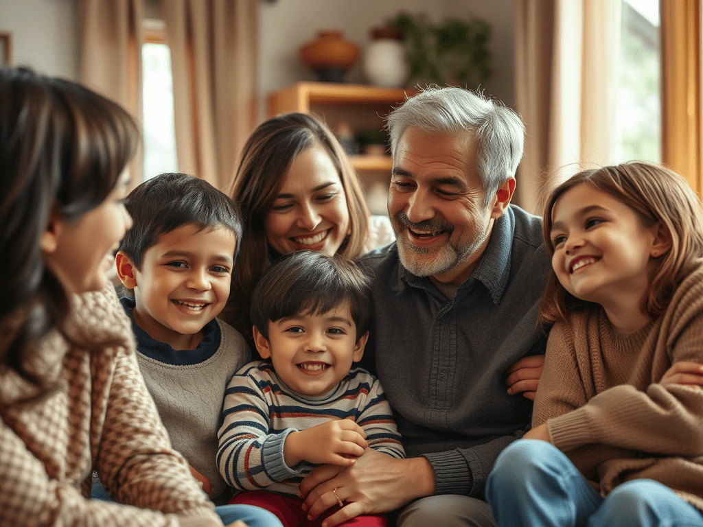 Kayseri Boşanma Avukatı: Aile Hukuku Avukatı Alperen&nbsp;Eren