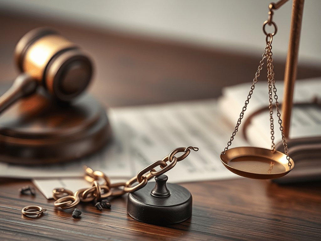 Kayseri Avukat Alperen Eren | Hisseli Tapu Nedir? Hisseli Tapunun Satışı Nasıl&nbsp;Olur?