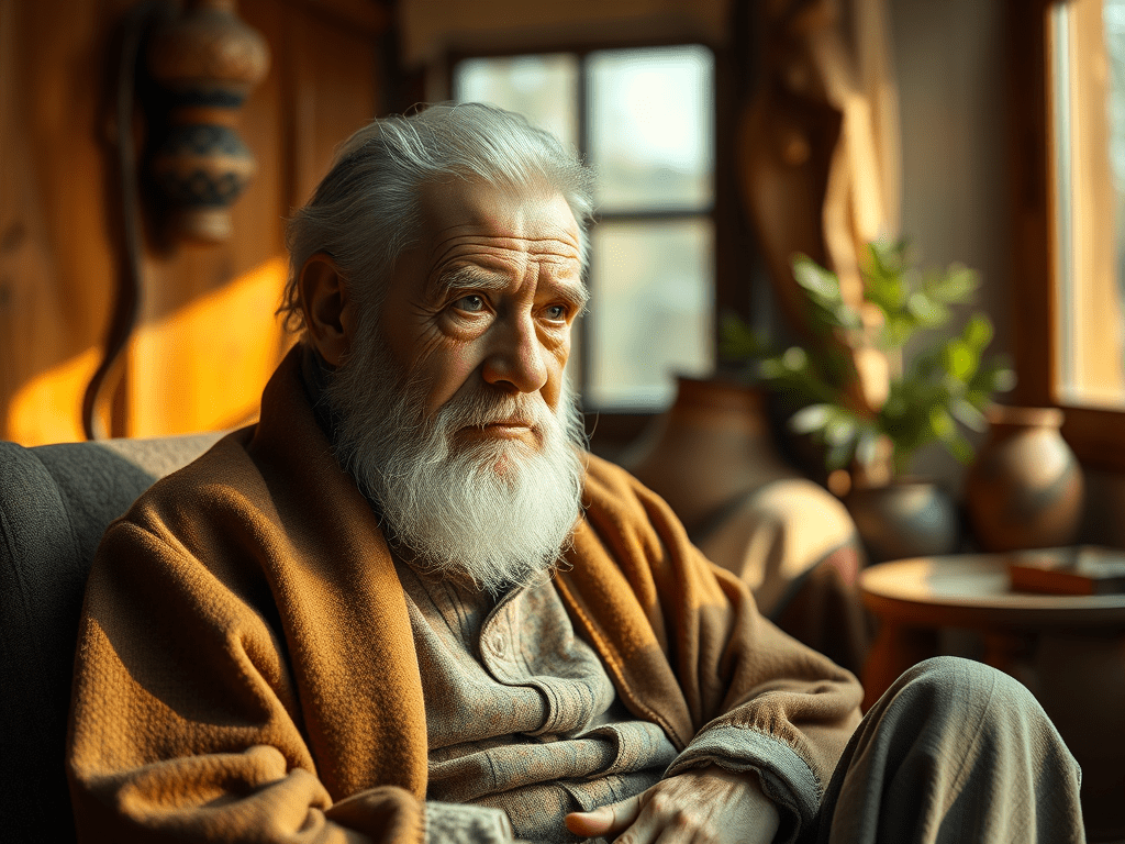 Kayseri Miras Avukatı Alperen&nbsp;Eren