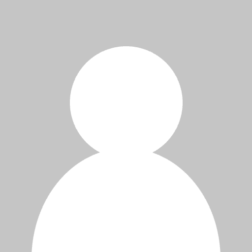 Google kullanıcı avatarı