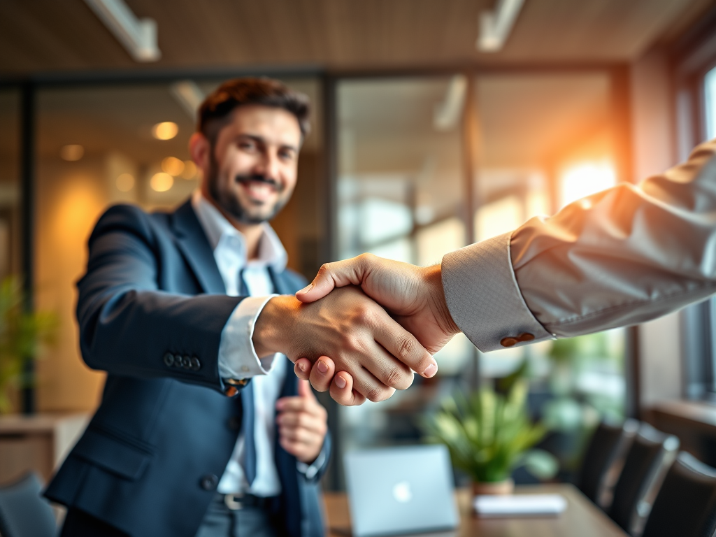 Kayseri Ticaret Hukuku Avukatı Alperen&nbsp;Eren