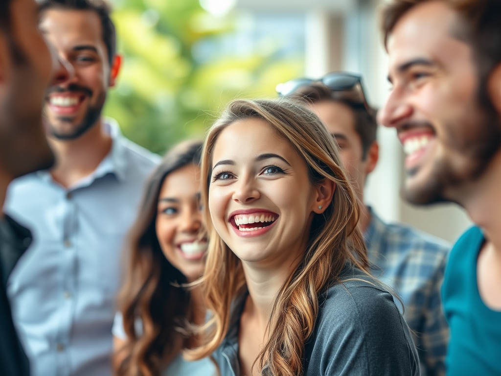 Reddi Miras Nedir? Mirasın Reddi Şartları, Süresi ve Sonuçları | Kayseri Miras Avukatı Alperen&nbsp;Eren