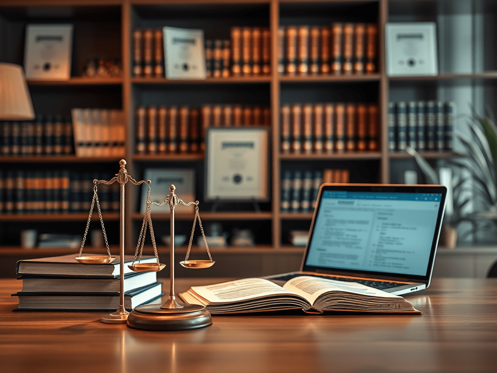 Kayseri İdare Hukuku Avukatı: Avukat Alperen&nbsp;Eren