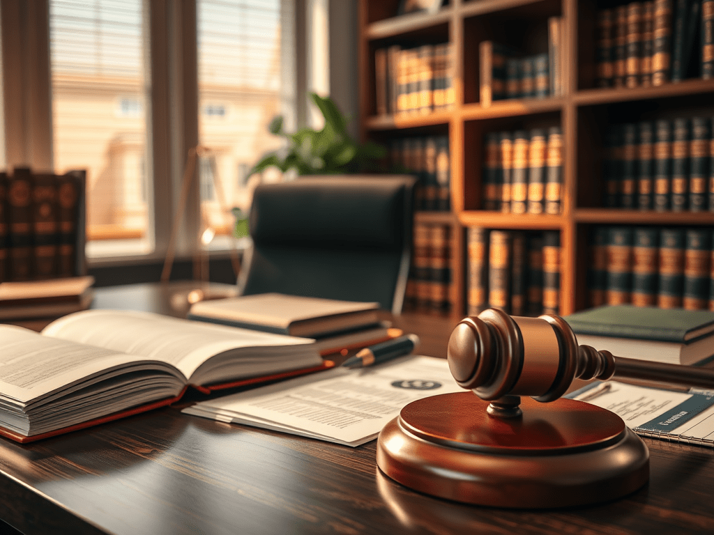 Kayseri Borçlar Avukatı: Borçlar Hukuku Avukatı Alperen&nbsp;Eren