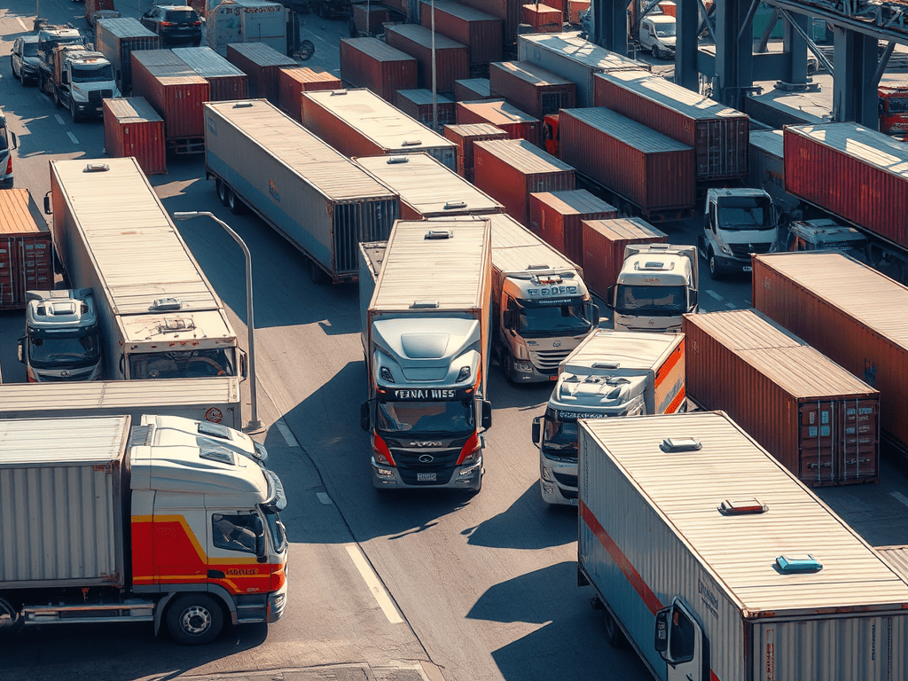 Kayseri İcra Avukatı: Avukat Alperen&nbsp;Eren