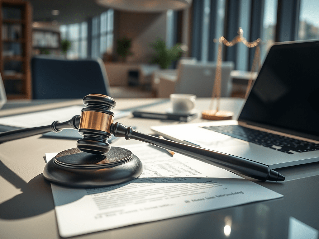 Kayseri Avukat Alperen Eren | Hisseli Arsa Nasıl&nbsp;Satılır?