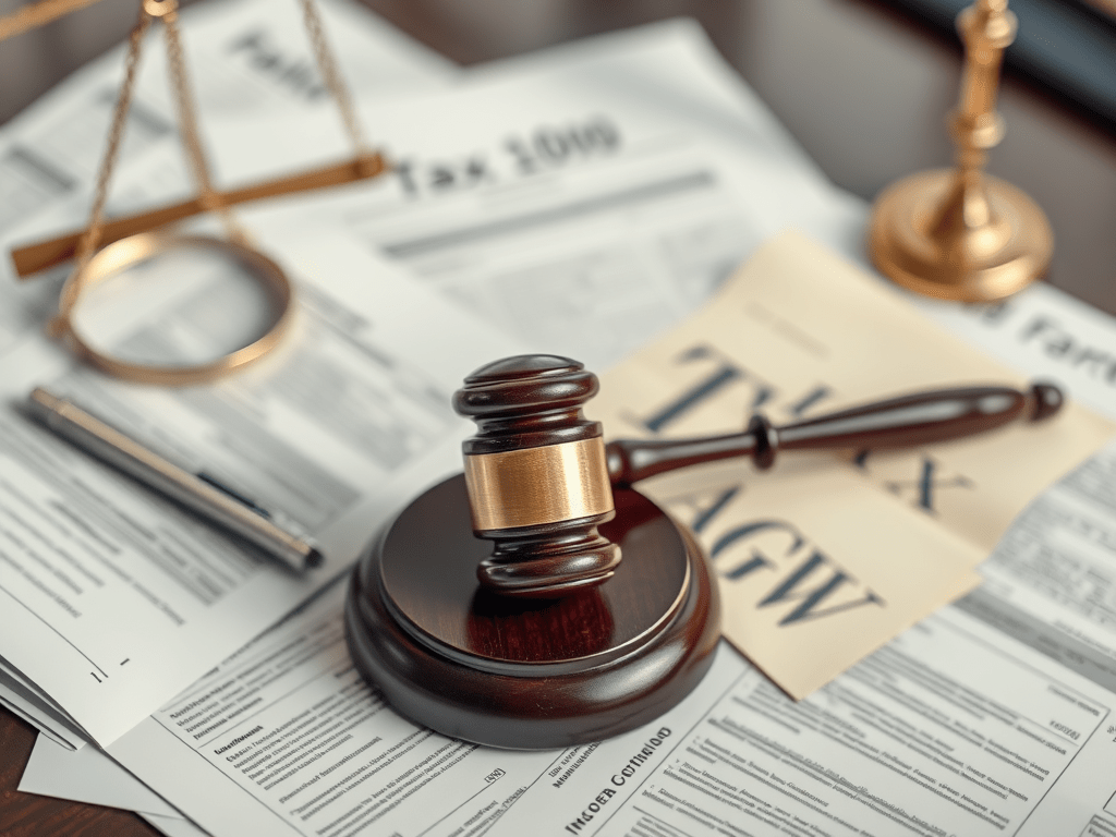 Kayseri Avukat Alperen Eren | Genç Girişimci Desteği 2026 Bağ-Kur Prim Desteğinden Nasıl Yararlanabilirim ?