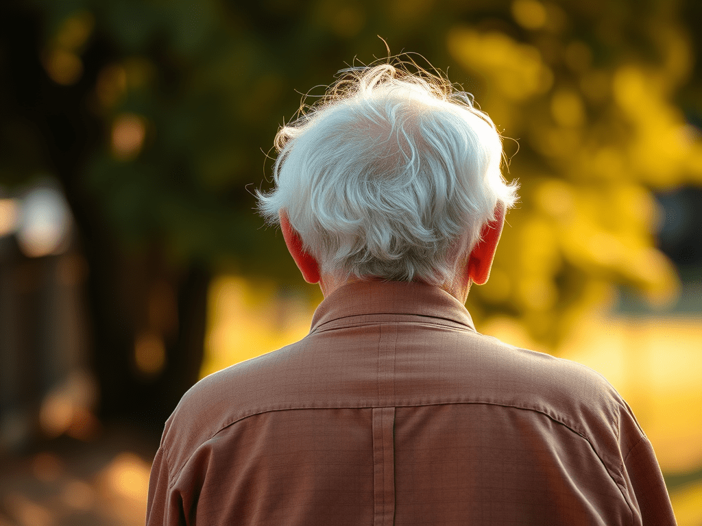 Mirastan Mal Kaçırma (Muris Muvazaası) Davaları | Kayseri Miras Avukatı Alperen&nbsp;Eren