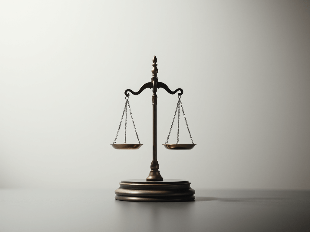 Kayseri İşçi Avukatı Alperen Eren | İş Kazasında Ölen İşçinin Ailesinin Hakları&nbsp;Nelerdir?