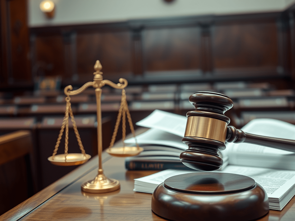 Kayseri Avukat Alperen Eren | Kira Sözleşmesi İptali – Hangi Durumlarda&nbsp;Mümkündür?