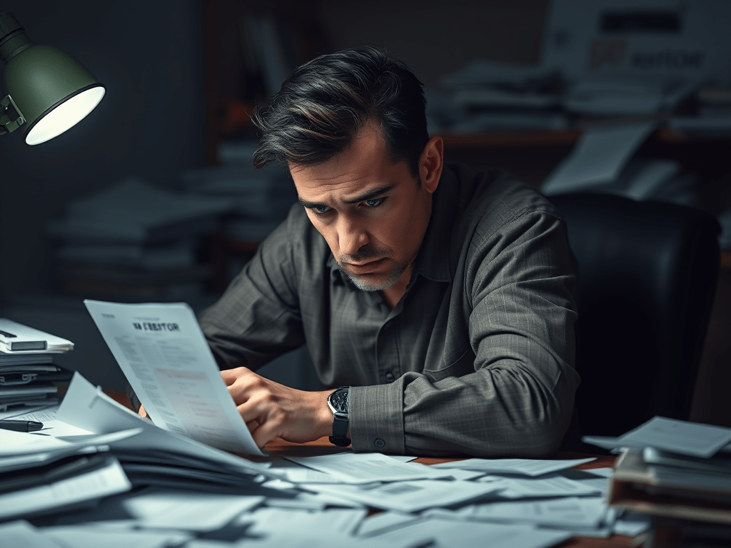 Kayseri İcra Avukatı Alperen Eren | Başlatılan İcra Takibini Nasıl Sonlandırabilirim?