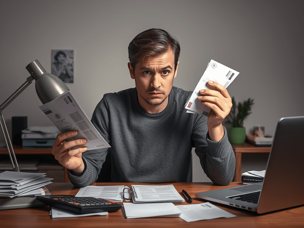 Kayseri İşçi Avukatı Alperen Eren | 3 Kodu ile İşten Çıkarıldım Ne Yapmalıyım&nbsp;?