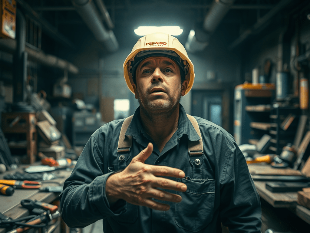 İşverenin Kıdem Tazminatını Ödememesi | Kayseri Avukat&nbsp;Alperen