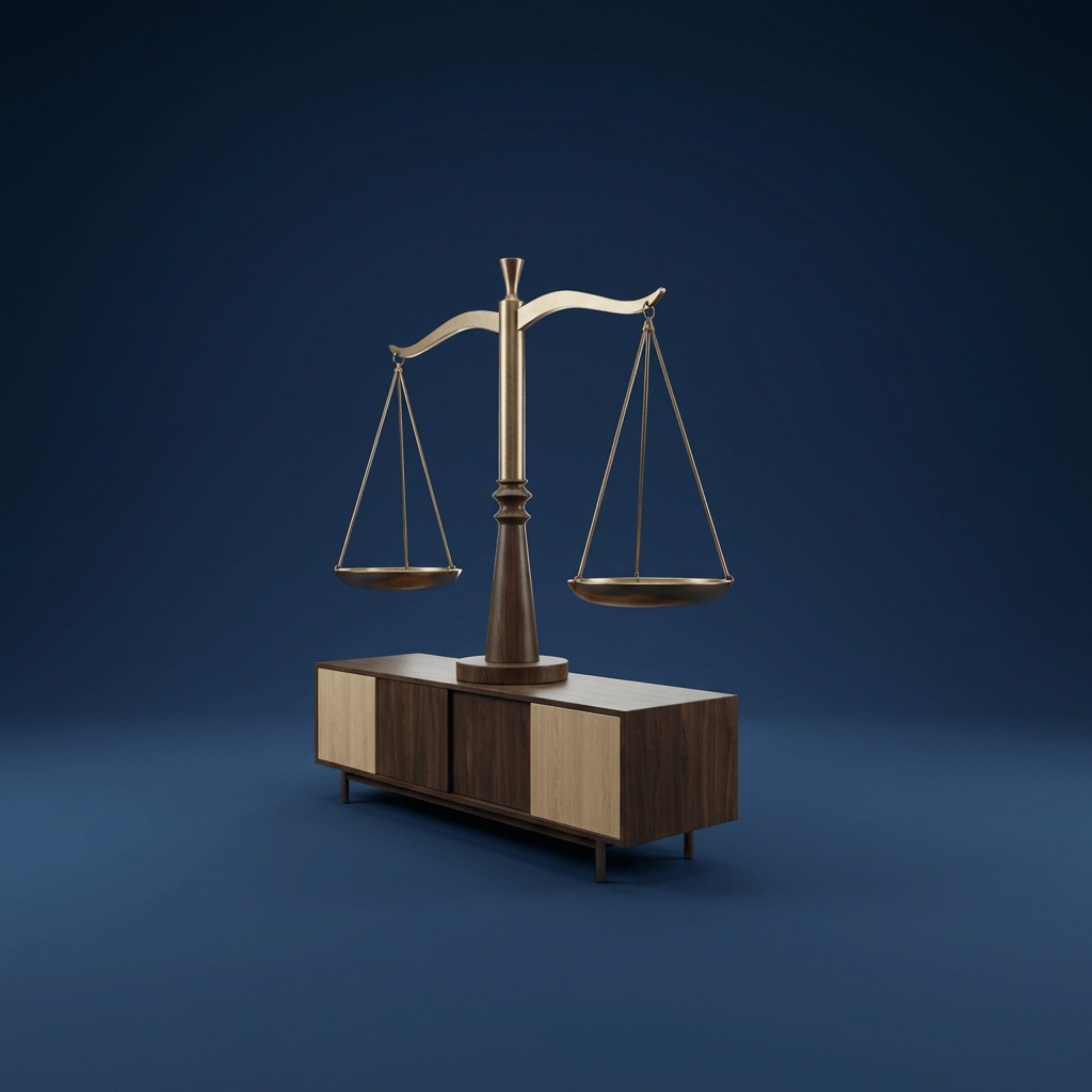 Maaşıma Haciz Geldi, Ne Yapmalıyım? | Kayseri İcra Avukatı&nbsp;Alperen