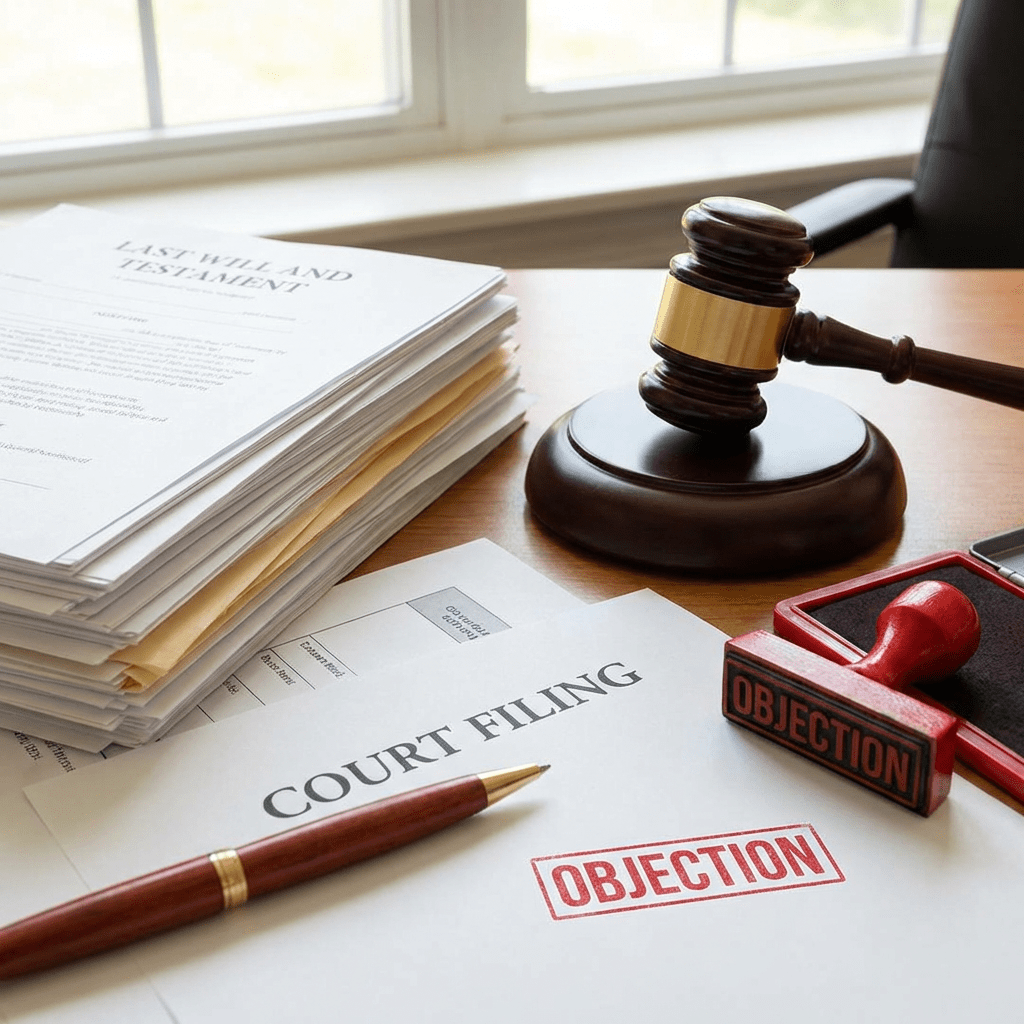 Ödeme Emrine İtiraz (Borca ve İmzaya İtiraz) Nedir? Şartları, Süresi ve Sonuçları | Kayseri İcra Avukatı Alperen&nbsp;Eren