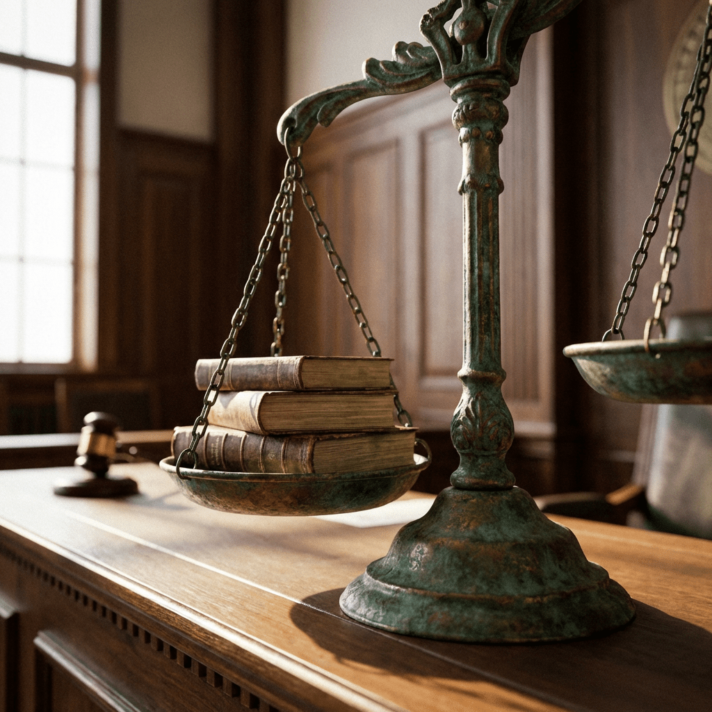 Kayseri Ağır Ceza Avukatı Alperen Eren | Kasten Öldürme Suçu ve&nbsp;Cezası