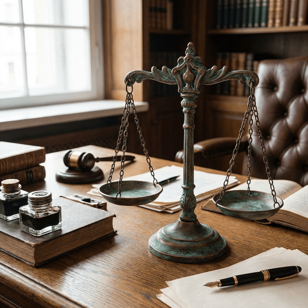 Kayseri Ağır Ceza Avukatı Alperen Eren | İntihara Yönlendirme Suçu ve&nbsp;Cezası