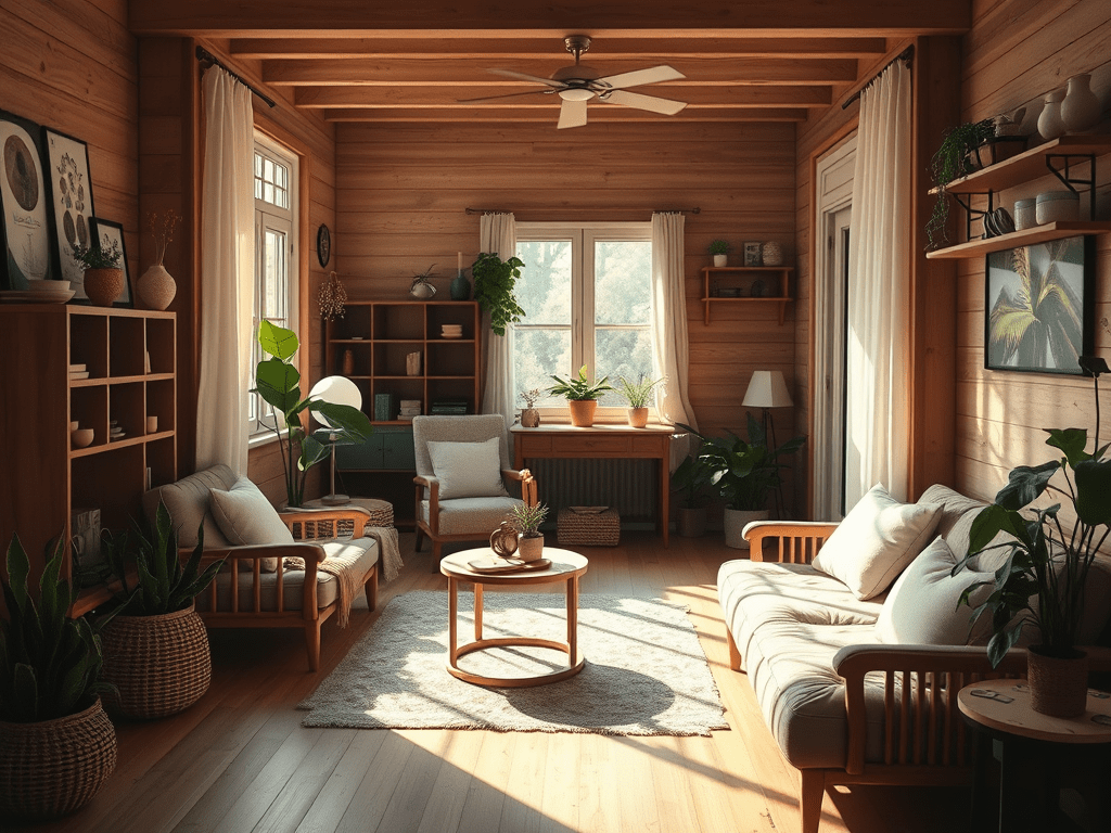 Miras Kalan Ev Nasıl Satılır? | Kayseri Miras Avukatı Alperen&nbsp;Eren