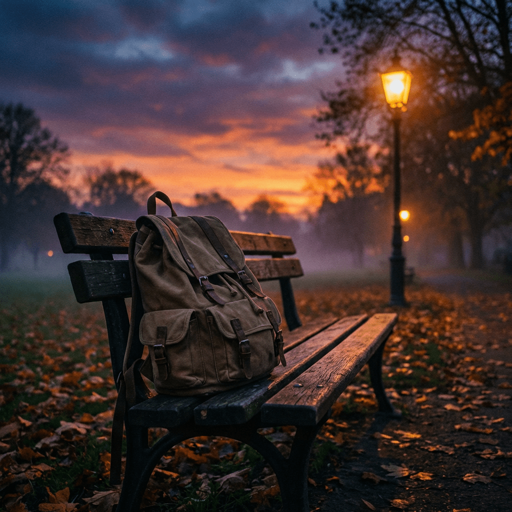 Kayseri Ağır Ceza Avukatı Alperen Eren | Terk Suçunun Şartları ve Cezası&nbsp;Nedir?