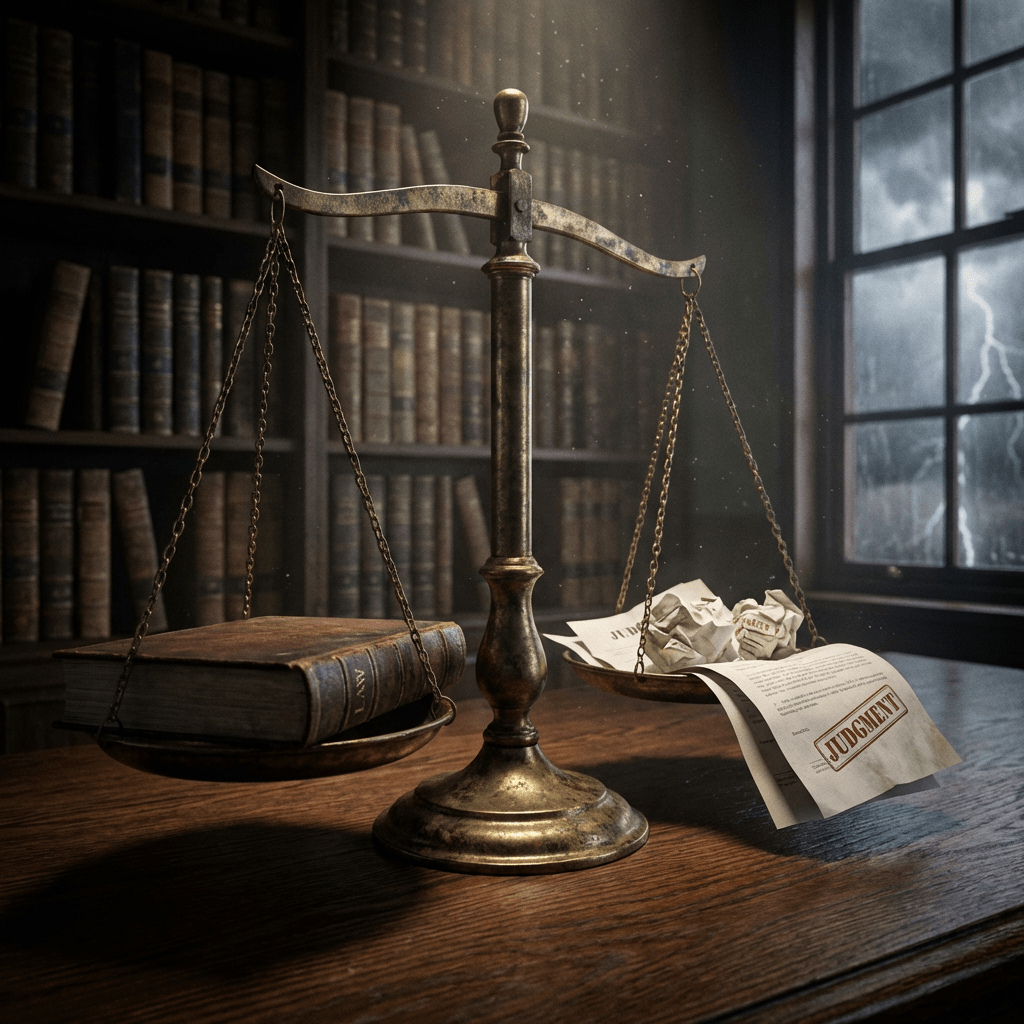 Kayseri Ağır Ceza Avukatı Alperen Eren | Çocuk Düşürme Suçu ve Cezası Nedir? – Kürtaj Cezası&nbsp;Nedir?