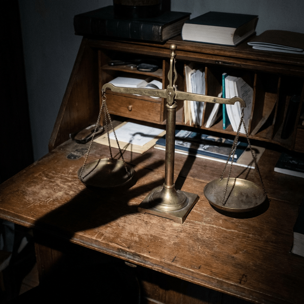 Kayseri Ağır Ceza Avukatı Alperen Eren | Şantaj Suçu ve Cezası&nbsp;Nedir?