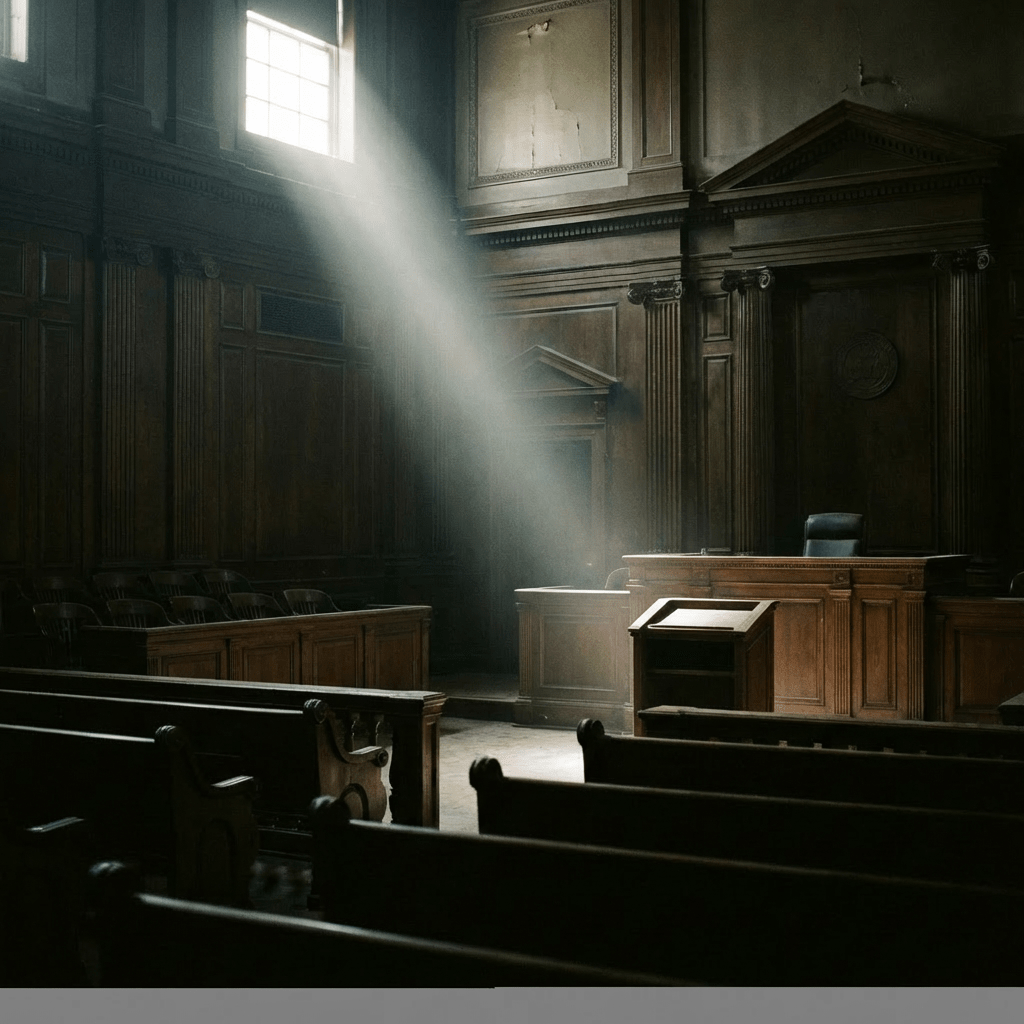 Kayseri Ağır Ceza Avukatı Alperen Eren | Kişinin Hatırasına Hakaret Suçu ve Cezası Nedir? (TCK&nbsp;130)