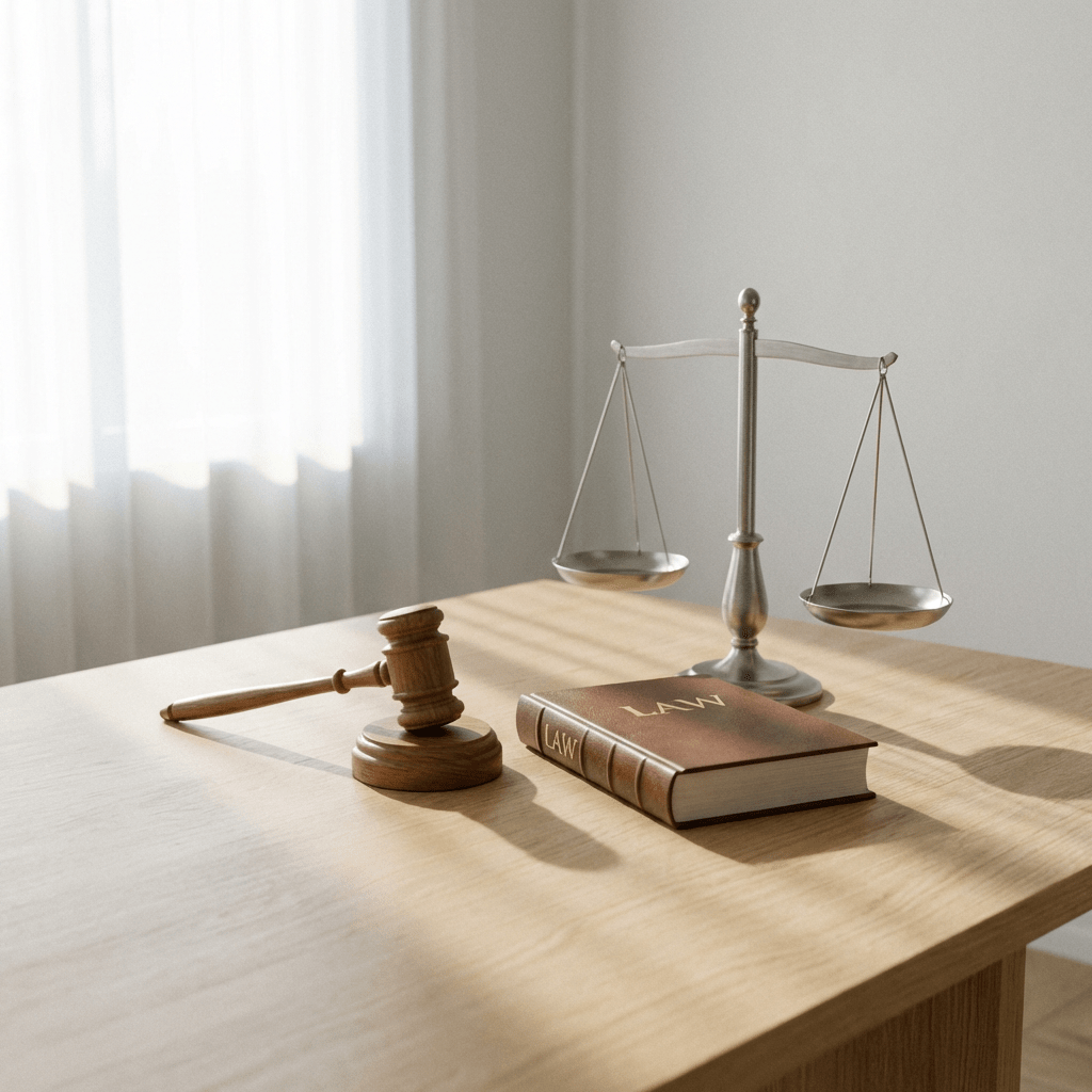 Kayseri Miras Avukatı Alperen Eren | Üvey Çocukların ve Üvey Anne/Babanın Miras Hakkı Var&nbsp;mı?