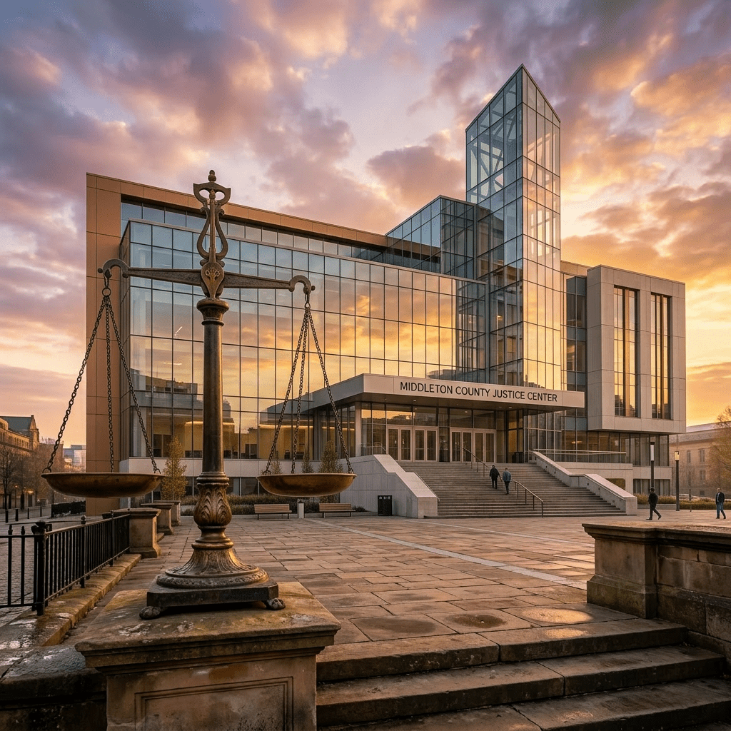 Kayseri Ceza Avukatı Alperen Eren | Adli Sicil Kaydının Silinmesi – Sabıka Kaydı ve Arşiv Kaydı Silme Şartları&nbsp;Nelerdir?