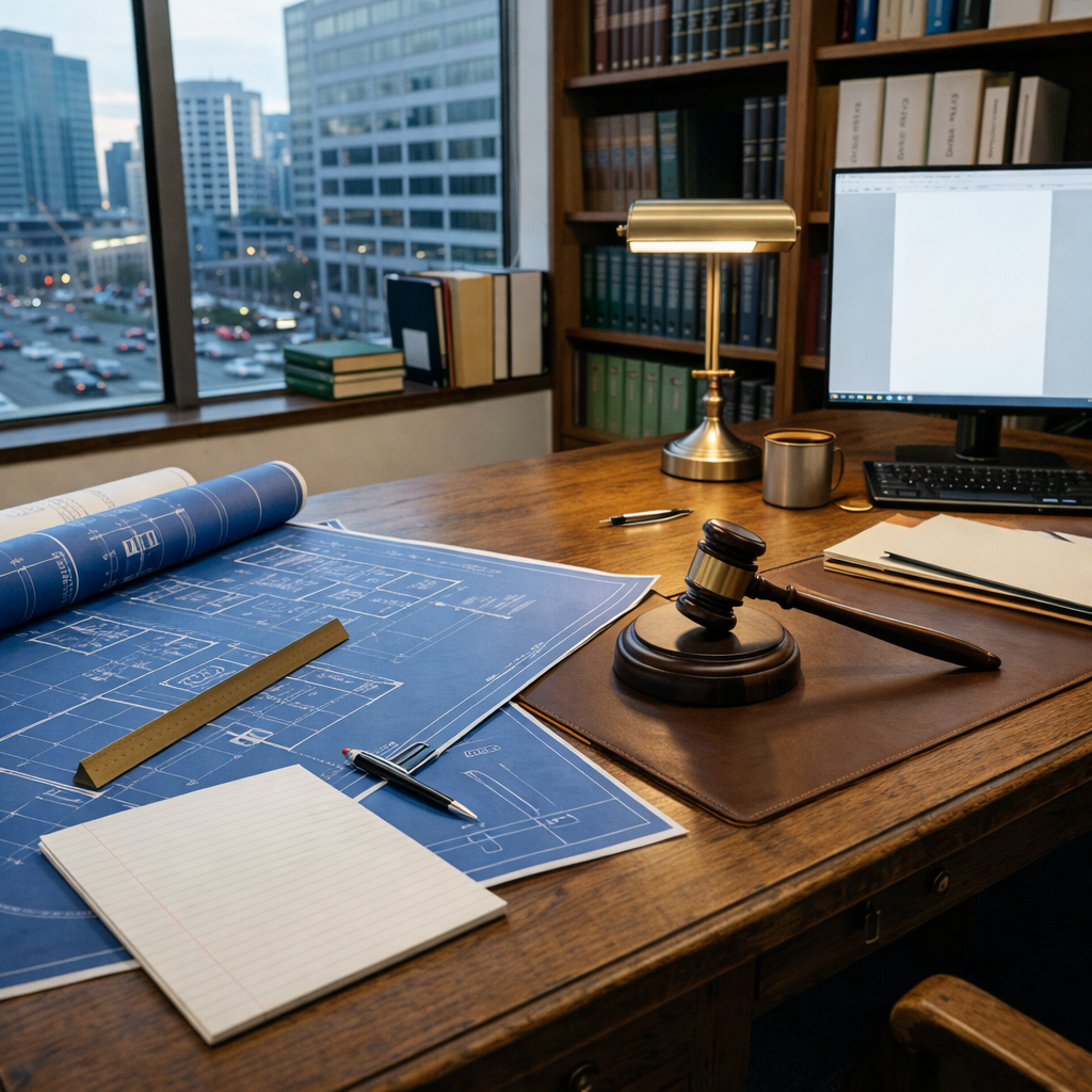 Kayseri Tapu Avukatı Alperen Eren | Gayrimenkul Hukuku Davaları ve Hukuki Danışmanlık