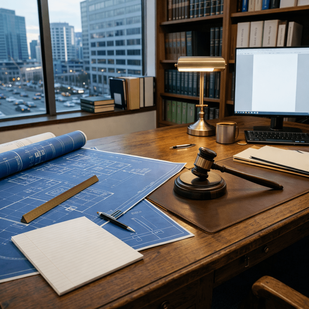 Kayseri Tapu Avukatı Alperen Eren | Gayrimenkul Hukuku Davaları ve Hukuki&nbsp;Danışmanlık