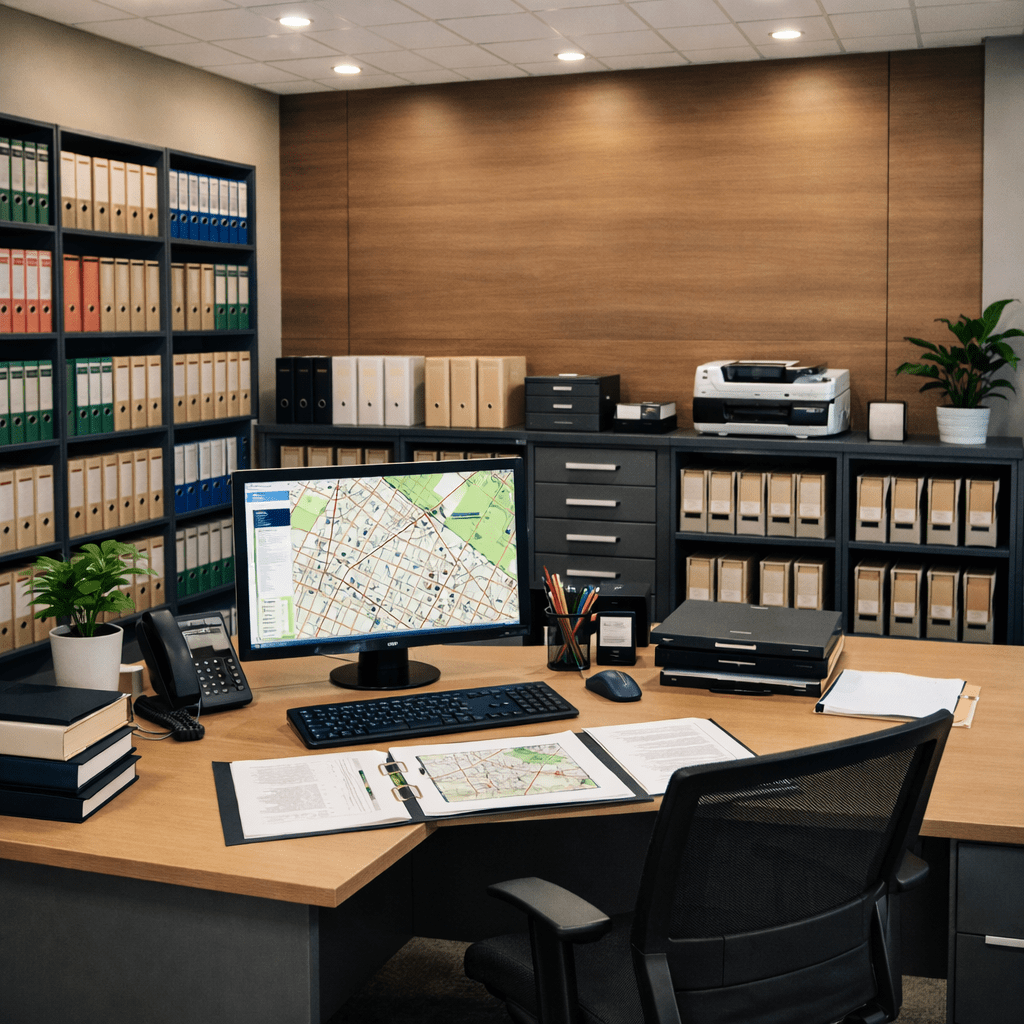 Kayseri Tapu Avukatı Alperen&nbsp;Eren